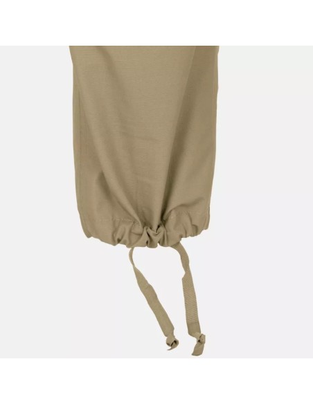 Helikon-Tex CPU Pants Cotton Ripstop (various colors)