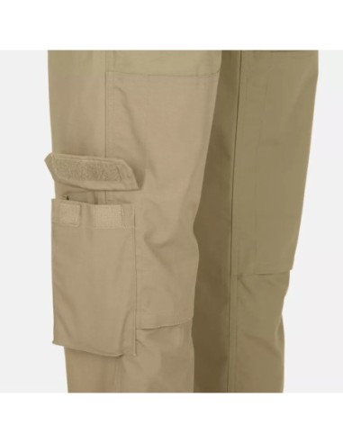 Helikon-Tex CPU Pants Cotton Ripstop (various colors)