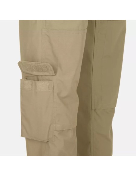 Helikon-Tex CPU Pants Cotton Ripstop (various colors)