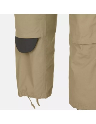 Helikon-Tex CPU Pants Cotton Ripstop (various colors)