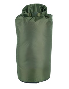 Tasmaian Tiger Waterproof bag (olive)