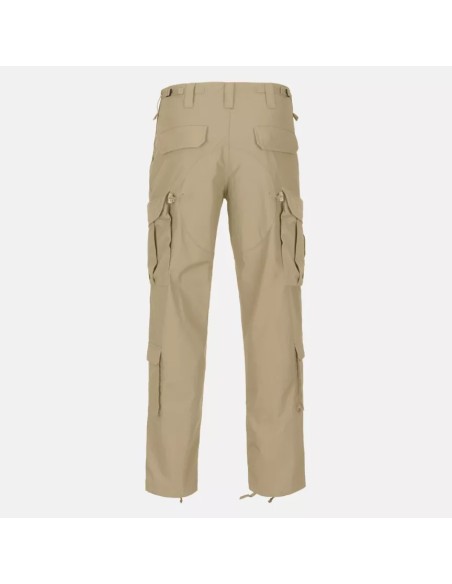 Helikon-Tex CPU Pants Cotton Ripstop (various colors)