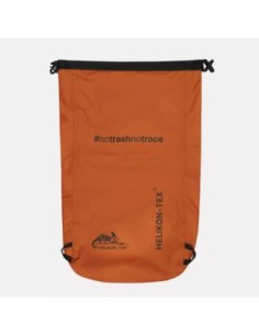 Helikon-Tex Dirt Bag Nylon (various colors)