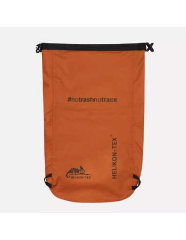 Helikon-Tex Dirt Bag Nylon (various colors)