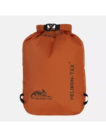 Helikon-Tex Dirt Bag Nylon (various colors)