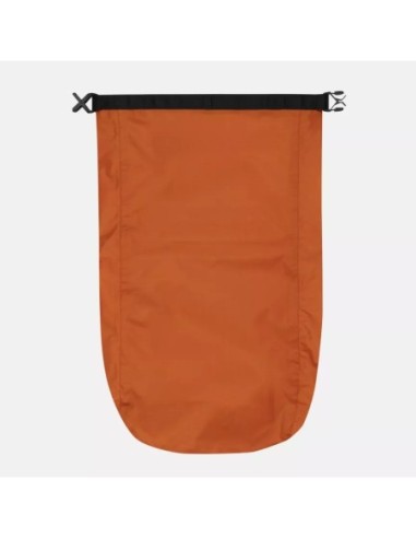 Helikon-Tex Dirt Bag Nylon (various colors)