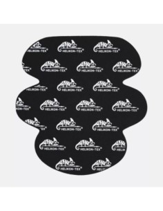 Helikon-Tex Low Profile Protective Pads