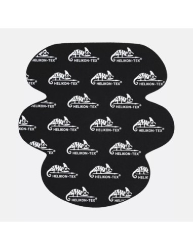 Helikon-Tex Low Profile Protective Pads