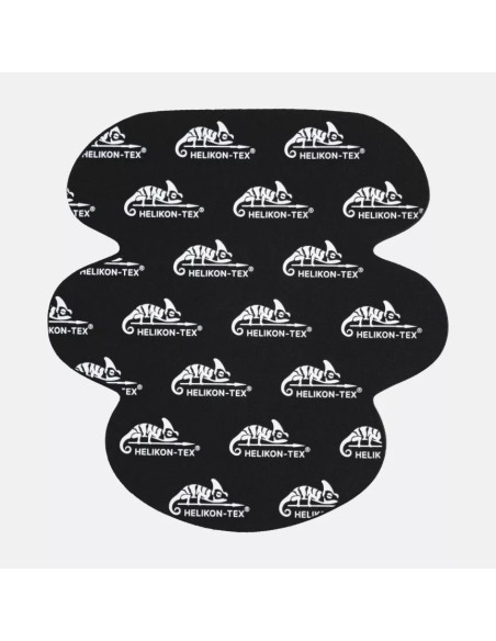 Helikon-Tex Low Profile Protective Pads