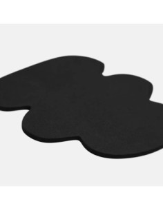 Helikon-Tex Low Profile Protective Pads 2