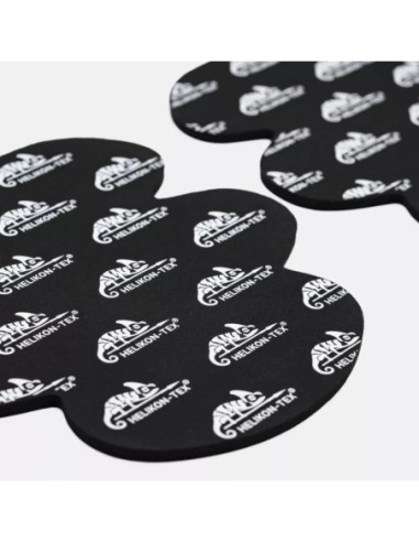 Helikon-Tex Low Profile Protective Pads