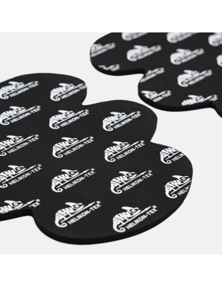 Helikon-Tex Low Profile Protective Pads