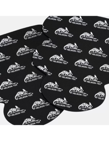 Helikon-Tex Low Profile Protective Pads