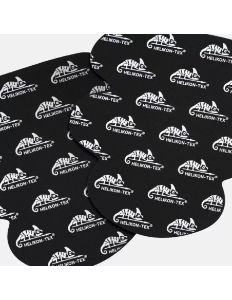 Helikon-Tex Low Profile Protective Pads