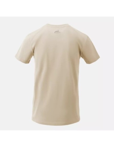 Helikon-Tex T-shirt (Mountain Stream) Cotton (various colors)