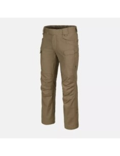 Helikon-Tex UTP Pants - PolyCotton Canvas (various colors) 2
