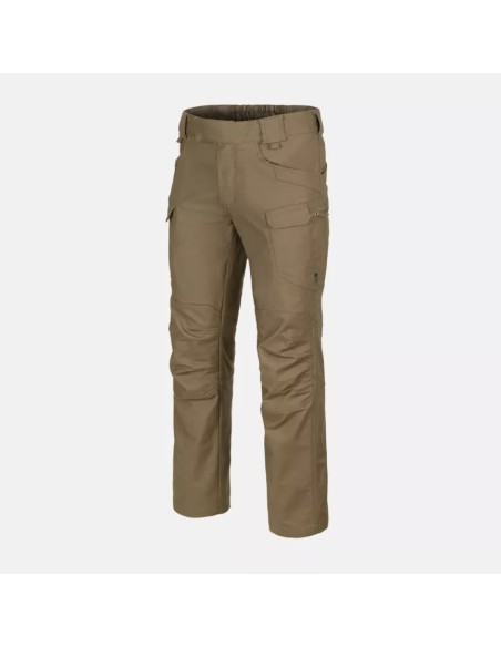 Helikon-Tex UTP Pants - PolyCotton Canvas (various colors)