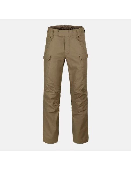 Helikon-Tex UTP Pants - PolyCotton Canvas (various colors)