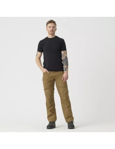 Helikon-Tex UTP Pants - PolyCotton Canvas (various colors)