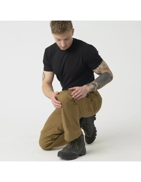 Helikon-Tex UTP Pants - PolyCotton Canvas (various colors)