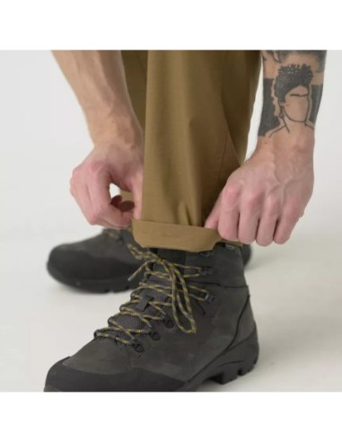 Helikon-Tex UTP Pants - PolyCotton Canvas (various colors)