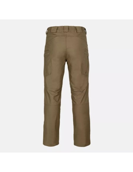 Helikon-Tex UTP Pants - PolyCotton Canvas (various colors)