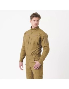 Helikon-Tex MBDU Shirt - NyCo Ripstop (various colors)