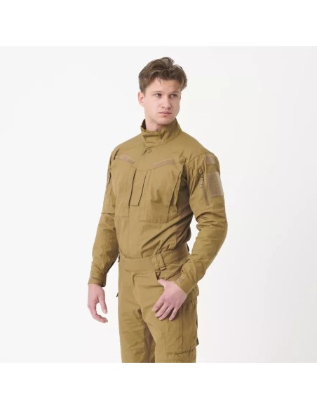 Helikon-Tex MBDU Shirt - NyCo Ripstop (various colors)