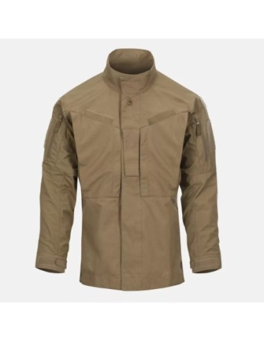 Helikon-Tex MBDU Shirt - NyCo Ripstop (various colors)