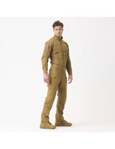 Helikon-Tex MBDU Shirt - NyCo Ripstop (various colors)