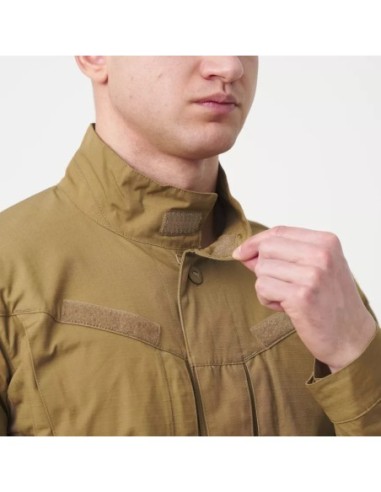 Helikon-Tex MBDU Shirt - NyCo Ripstop (various colors)