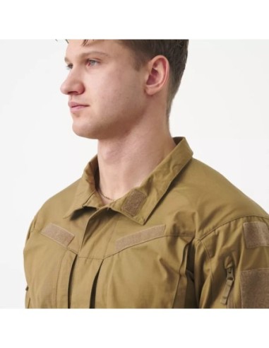 Helikon-Tex MBDU Shirt - NyCo Ripstop (various colors)