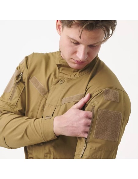 Helikon-Tex MBDU Shirt - NyCo Ripstop (various colors)
