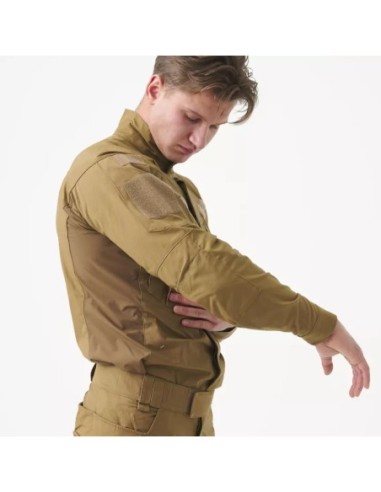 Helikon-Tex MBDU Shirt - NyCo Ripstop (various colors)
