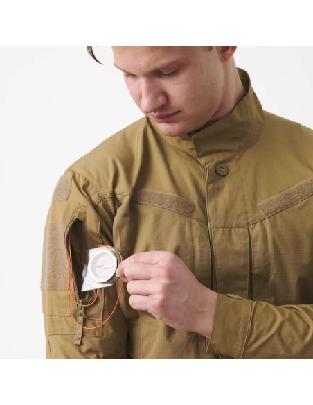 Helikon-Tex MBDU Shirt - NyCo Ripstop (various colors)