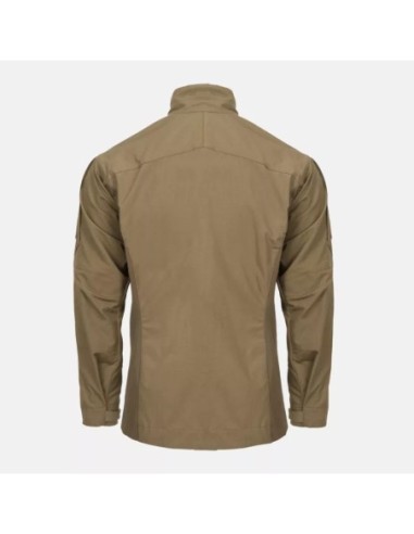 Helikon-Tex MBDU Shirt - NyCo Ripstop (various colors)