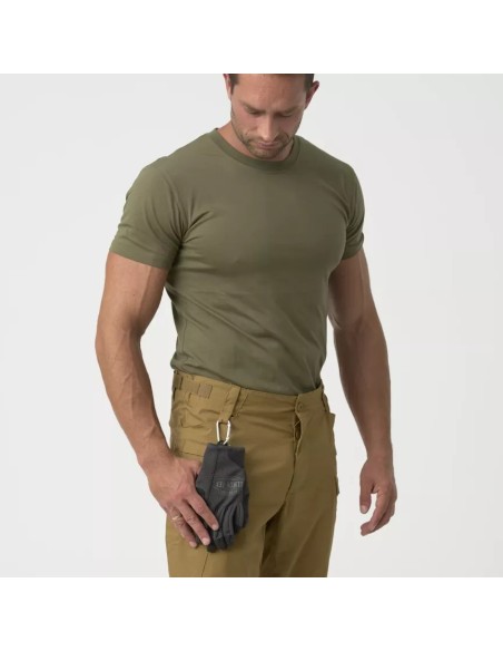Helikon-Tex SFU Next Mk2 Pants - PolyCotton Stretch Ripstop (various colors)