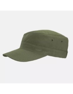 Helikon-Tex Combat Cap - PolyCotton Ripstop (various colors)
