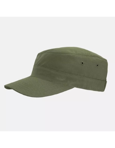 Helikon-Tex Combat Cap - PolyCotton Ripstop (various colors)