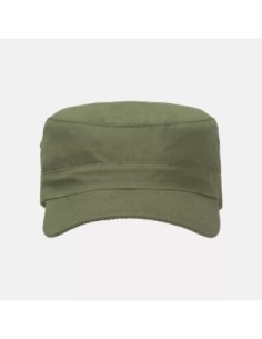 Helikon-Tex Combat Cap - PolyCotton Ripstop (various colors) 2