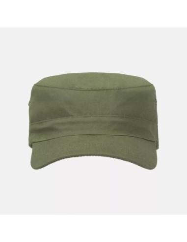Helikon-Tex Combat Cap - PolyCotton Ripstop (various colors)