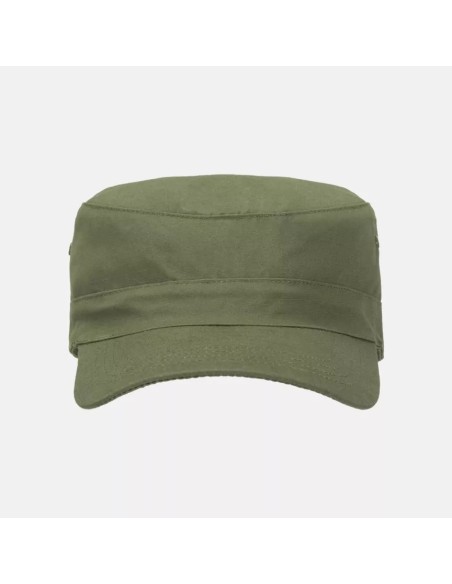 Helikon-Tex Combat Cap - PolyCotton Ripstop (various colors)