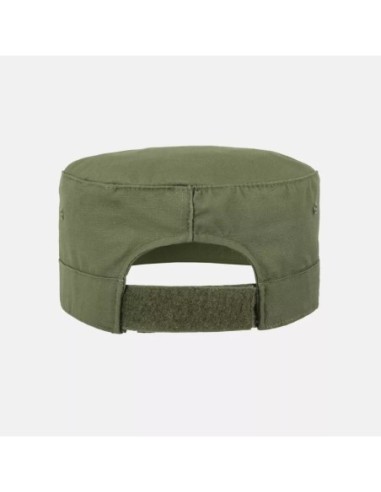 Helikon-Tex Combat Cap - PolyCotton Ripstop (various colors)