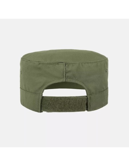 Helikon-Tex Combat Cap - PolyCotton Ripstop (various colors)