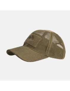 Helikon-Tex Baseball Mesh Cap (various colors)