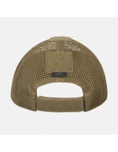Helikon-Tex Baseball Mesh Cap (various colors) 2