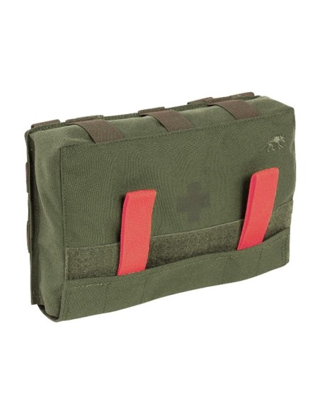 Tasmanian Tiger IFAK pouch L (olive)