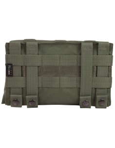 Tasmanian Tiger IFAK pouch L (olive) 2