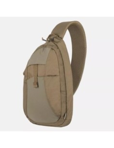 Helikon-Tex EDC Sling Backpack - Cordura® (various colors)