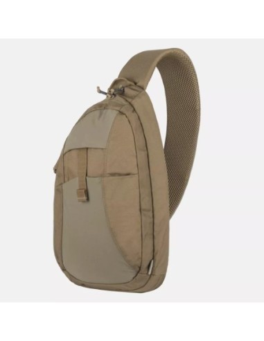 Helikon-Tex EDC Sling Backpack - Cordura® (various colors)